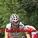 IMG_0438_170