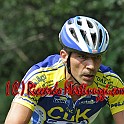 IMG_0441_171