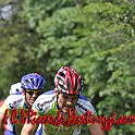 IMG_0442_172