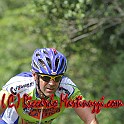 IMG_0443_173