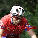 IMG_0444_174