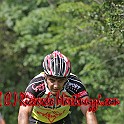 IMG_0446_175