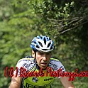 IMG_0448_176