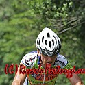 IMG_0450_177