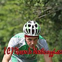IMG_0453_178
