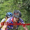 IMG_0454_179