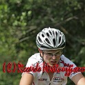 IMG_0455_180