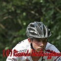IMG_0456_181