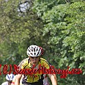 IMG_0459_182