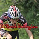 IMG_0463_183