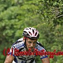 IMG_0465_184