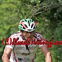 IMG_0467_185