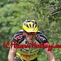 IMG_0468_186