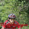 IMG_0469_187