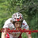 IMG_0470_188