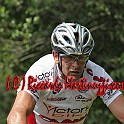 IMG_0471_189