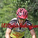 IMG_0474_191