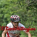 IMG_0475_192