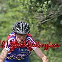 IMG_0477_193