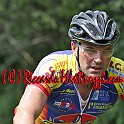 IMG_0480_194