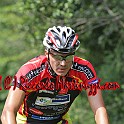IMG_0481_195