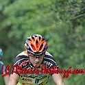 IMG_0484_196