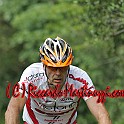IMG_0486_197