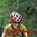 IMG_0488_198