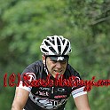 IMG_0489_199