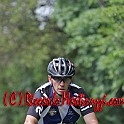 IMG_0493_201