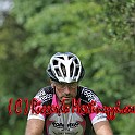 IMG_0494_202