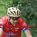 IMG_0497_203