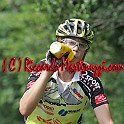 IMG_0498_204