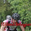 IMG_0499_205