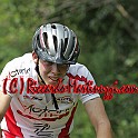 IMG_0500_206