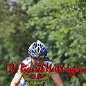 IMG_0502_207