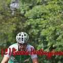 IMG_0503_208