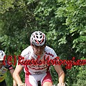 IMG_0505_209