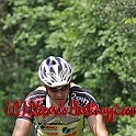 IMG_0506_210