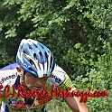 IMG_0508_211