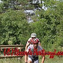 IMG_0509_212