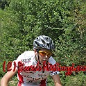 IMG_0511_213