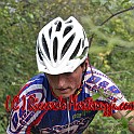 IMG_0522_215