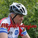 IMG_0525_216
