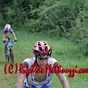 IMG_0527_218