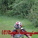 IMG_0528_219