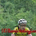 IMG_0534_220