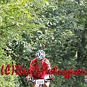 IMG_0539_222