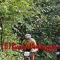 IMG_0546_225