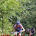 IMG_0548_226